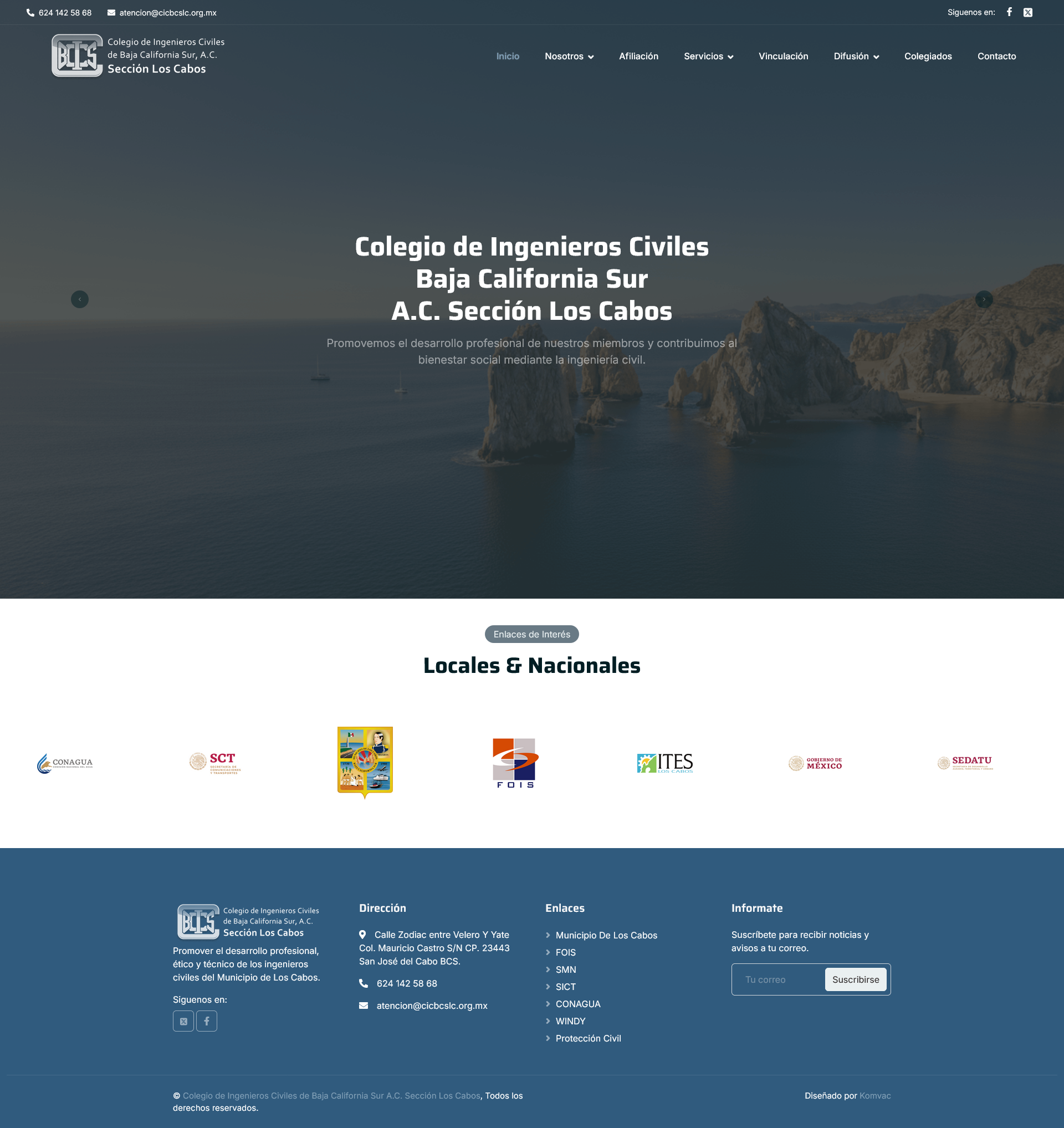 Proyecto 7