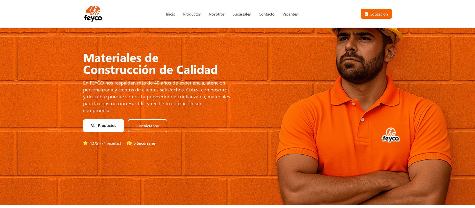Proyecto 9
