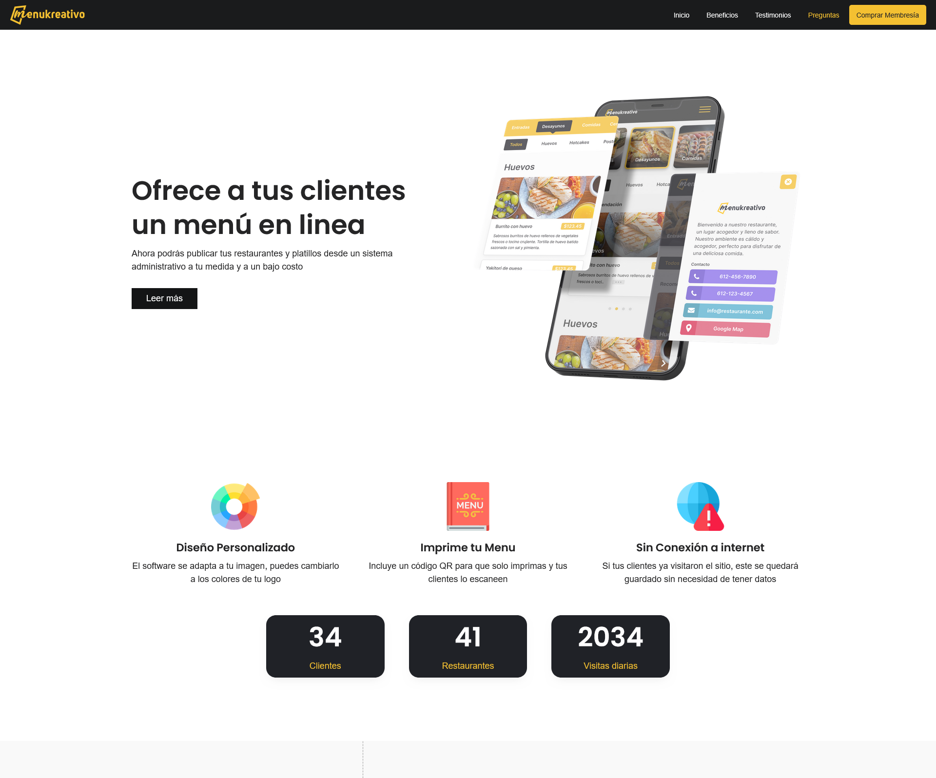 Proyecto 8